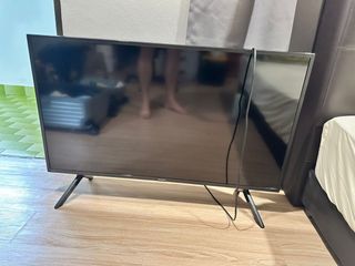 (Category: ) located in . Submitted by chengyee0225 (Listing ID 1350415678, Image 1). Description: .