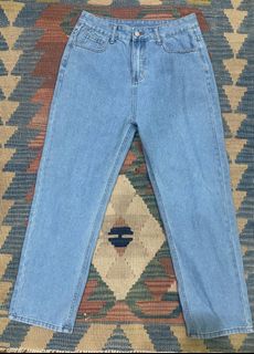 (Category: ) located in . Submitted by kobsbobs (Listing ID 1350522855, Image 1). Description: .