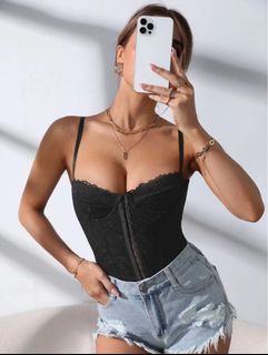 (Category: ) located in . Submitted by takeallmyclothespls (Listing ID 1350529223, Image 1). Description: .