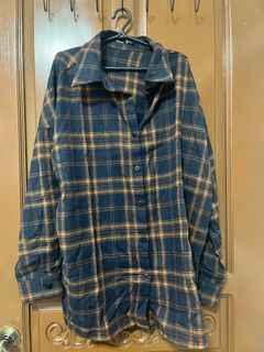 (Category: ) located in . Submitted by declutter.clothes (Listing ID 1350387404, Image 1). Description: .