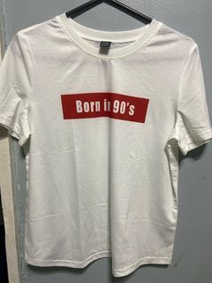 (Category: ) located in . Submitted by dmprelovedclothes (Listing ID 1350514213, Image 1). Description: .
