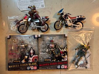 （分類：）位於 。 由 jerry7970 提交（商品編號 1350534499，圖片 1）。簡介： 。