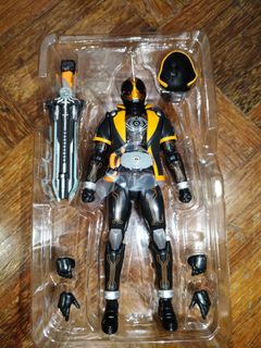 (Category: ) located in . Submitted by kiva09 (Listing ID 1350527362, Image 1). Description: .