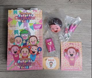 （分類：）位於 。 由 cannagarden 提交（商品編號 1350520477，圖片 1）。簡介： 。