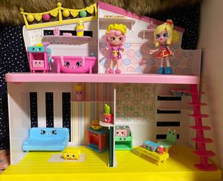 (Category: ) located in . Submitted by royalmart (Listing ID 1350483185, Image 1). Description: .