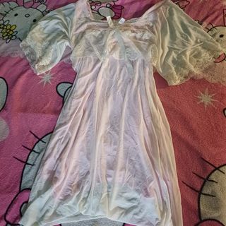 (Category: ) located in . Submitted by strawberrizel (Listing ID 1350452252, Image 1). Description: .