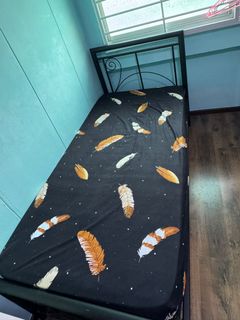 (Category: ) located in . Submitted by warmforest_ca1c01 (Listing ID 1350466042, Image 1). Description: .