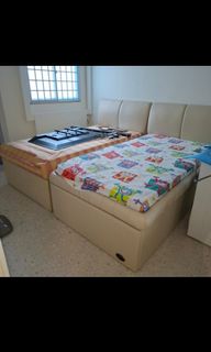 (Category: ) located in . Submitted by beyserquantin (Listing ID 1350440329, Image 1). Description: .
