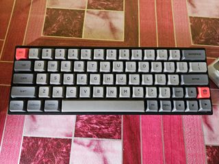(Category: ) located in . Submitted by hariziftiqar (Listing ID 1350436205, Image 1). Description: .