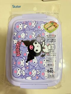 （分類：）位於 。 由 ssssii 提交（商品編號 1350491187，圖片 1）。簡介： 。