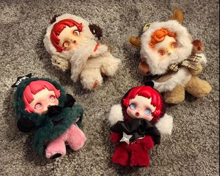 (Category: ) located in . Submitted by rebeccachong (Listing ID 1350412796, Image 1). Description: .