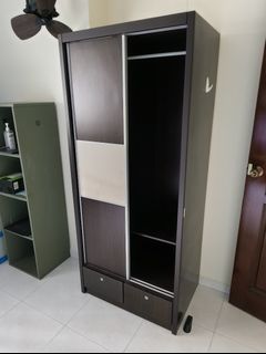 (Category: ) located in . Submitted by jin825 (Listing ID 1350393898, Image 1). Description: .
