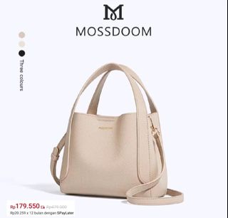 (Kategori: ) berada di . Dikirim oleh khstdwutr085819 (ID iklan 1350488623, Gambar 1). Deskripsi: .