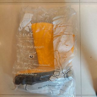 （分類：）位於 。 由 jordanleelee 提交（商品編號 1350439762，圖片 1）。簡介： 。