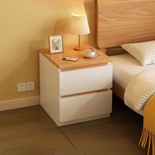 (Category: ) located in . Submitted by refinedlivingco (Listing ID 1350451568, Image 1). Description: .