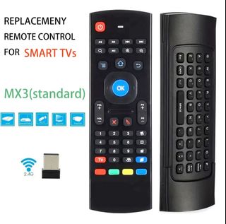 (Category: ) located in . Submitted by bestbuys2000 (Listing ID 1350534453, Image 1). Description: .