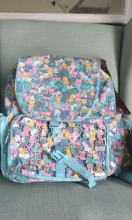 (Category: ) located in . Submitted by nurul_isa (Listing ID 1350427114, Image 1). Description: .