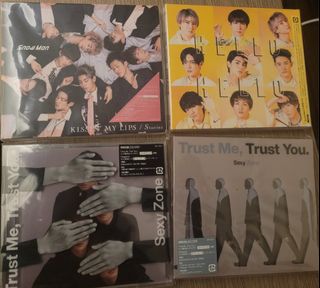 （分類：）位於 。 由 hydbm 提交（商品編號 1350476083，圖片 1）。簡介： 。