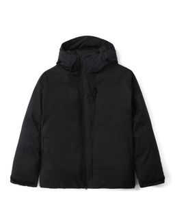 （分類：）位於 。 由 swmak 提交（商品編號 1350416294，圖片 1）。簡介： 。
