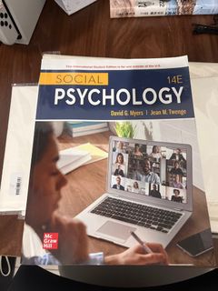 （分類：）位於 。 由 794042 提交（商品編號 1350424981，圖片 1）。簡介： 。