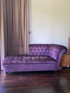 (Category: ) located in . Submitted by tomato1971 (Listing ID 1350401325, Image 1). Description: .
