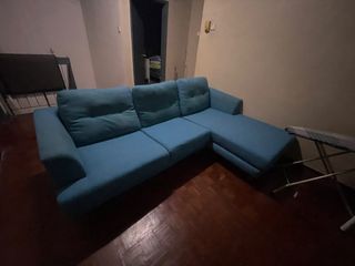 (Category: ) located in . Submitted by miradann (Listing ID 1350444821, Image 1). Description: .