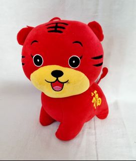 (Category: ) located in . Submitted by lakwin (Listing ID 1350414227, Image 1). Description: .