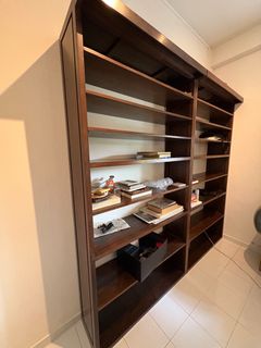 (Category: ) located in . Submitted by youyi (Listing ID 1350429455, Image 1). Description: .