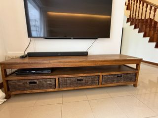 (Category: ) located in . Submitted by ginlee81 (Listing ID 1350503541, Image 1). Description: .