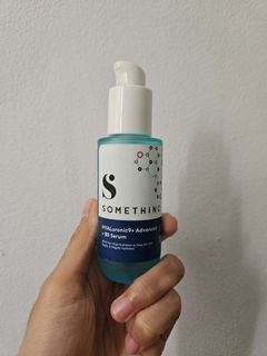 (Kategori: ) berada di . Dikirim oleh kucing.kuning (ID iklan 1350399543, Gambar 1). Deskripsi: .