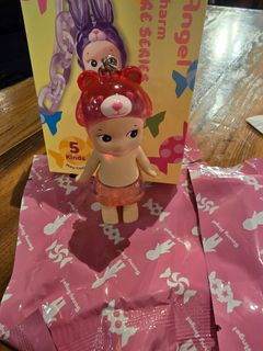 (Category: ) located in . Submitted by rc9999 (Listing ID 1350500525, Image 1). Description: .