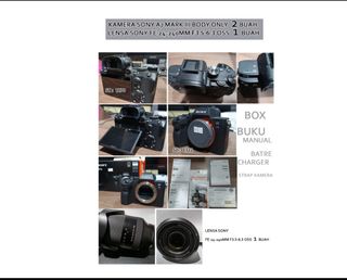 (Kategori: ) berada di . Dikirim oleh viki.lejel (ID iklan 1350424659, Gambar 1). Deskripsi: .