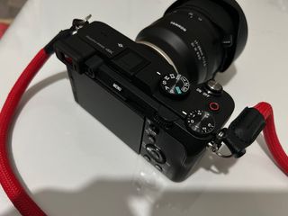 （分類：）位於 。 由 ngppeter 提交（商品編號 1350537061，圖片 1）。簡介： 。