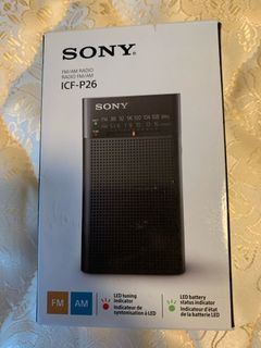 （分類：）位於 。 由 ucheap 提交（商品編號 1350465081，圖片 1）。簡介： 。