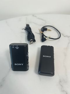 （分類：）位於 。 由 joypw 提交（商品編號 1350437086，圖片 1）。簡介： 。