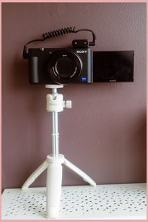(Category: ) located in . Submitted by shashcop (Listing ID 1350422655, Image 1). Description: .