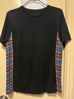 （分類：）位於 。 由 ebluee 提交（商品編號 1350475307，圖片 1）。簡介： 。