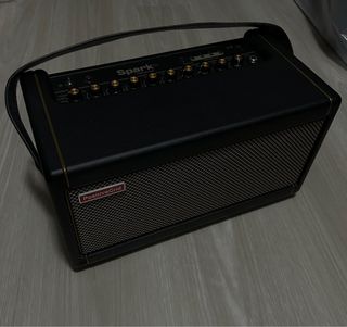 （分類：）位於 。 由 re_goods 提交（商品編號 1350493186，圖片 1）。簡介： 。