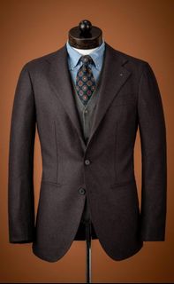 (Category: ) located in . Submitted by citywardrobe (Listing ID 1350514012, Image 1). Description: .