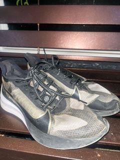 (Category: ) located in . Submitted by man190_ (Listing ID 1350393446, Image 1). Description: .