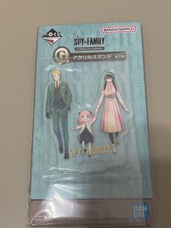 （分類：）位於 。 由 yao98 提交（商品編號 1350461829，圖片 1）。簡介： 。