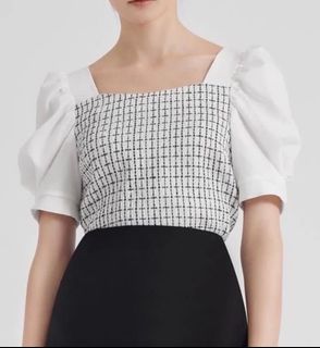 (Category: ) located in . Submitted by preloved.bukitjalil (Listing ID 1350448592, Image 1). Description: .