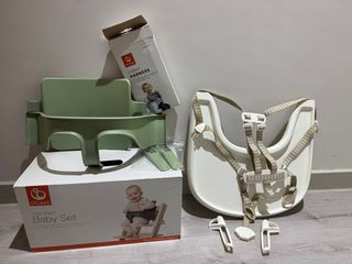 （分類：）位於 。 由 joyleung21 提交（商品編號 1350397010，圖片 1）。簡介： 。