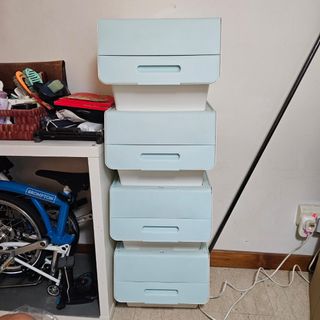 (Category: ) located in . Submitted by tamadun (Listing ID 1350480999, Image 1). Description: .