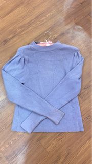 (Kategori: ) berada di . Dikirim oleh sweatbys (ID iklan 1350464298, Gambar 1). Deskripsi: .