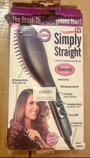 (Category: ) located in . Submitted by tta07 (Listing ID 1350390555, Image 1). Description: .