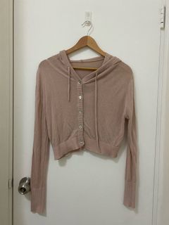 （分類：）位於 。 由 ylaaa 提交（商品編號 1350528826，圖片 1）。簡介： 。