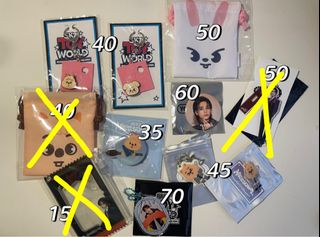 （分類：）位於 。 由 eeeeeeng 提交（商品編號 1348547959，圖片 1）。簡介： 。