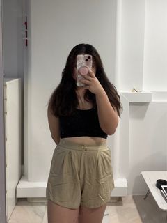 (Category: ) located in . Submitted by Meloyena (Listing ID 1350463992, Image 1). Description: .