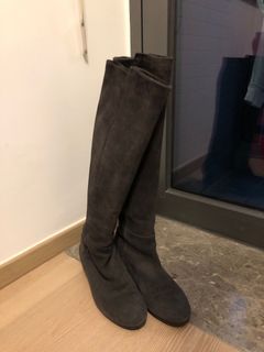 （分類：）位於 。 由 ccllcc_ 提交（商品編號 1350478357，圖片 1）。簡介： 。